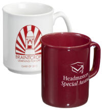 Mugs
