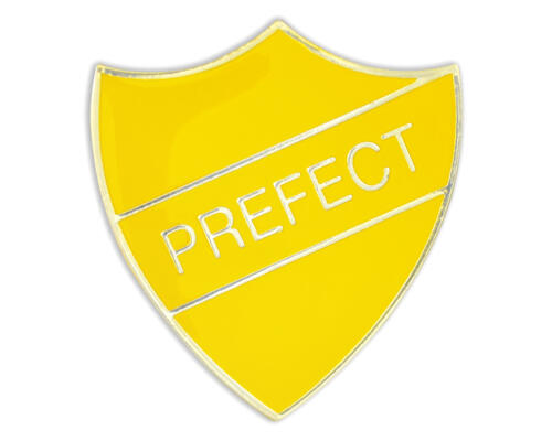 3350