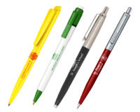 Pens