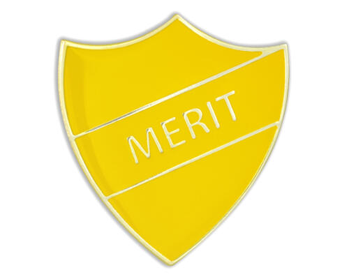3397