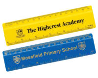 Rulers