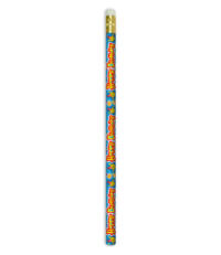 3464