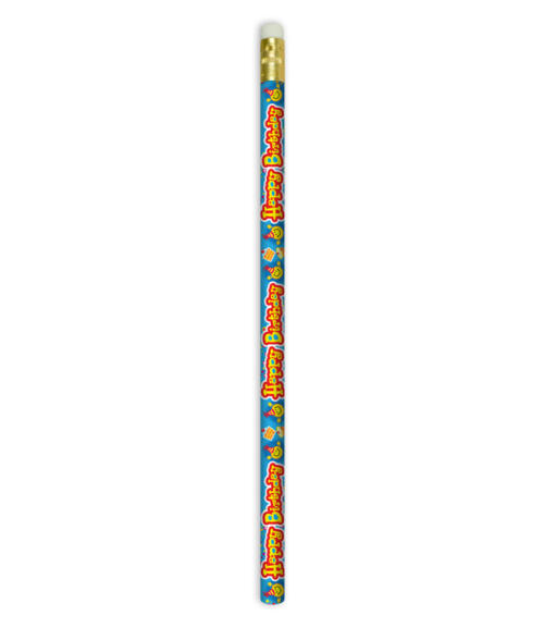 3464