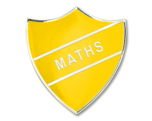 359 2