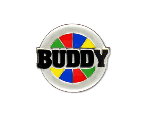 3598