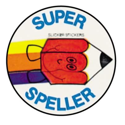 36 1