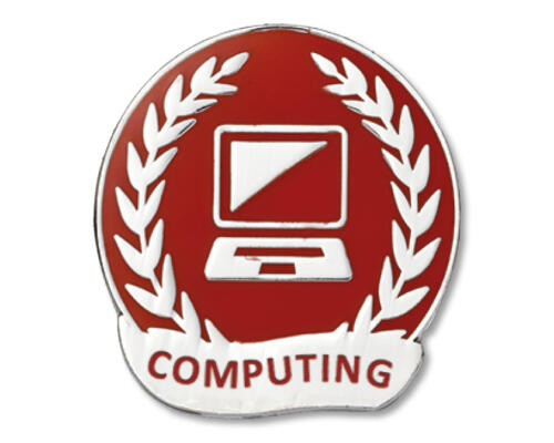 3625