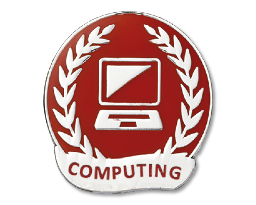 3625