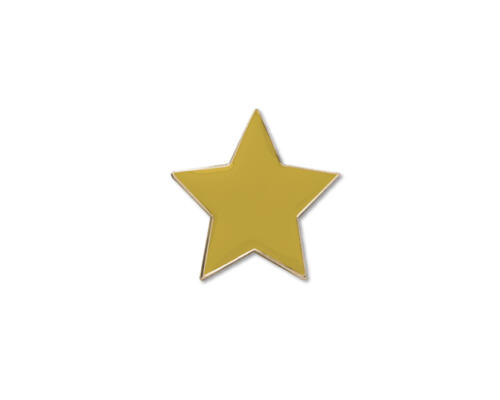 3630