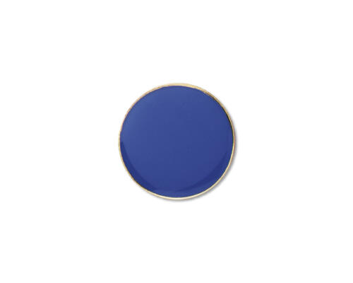 3633