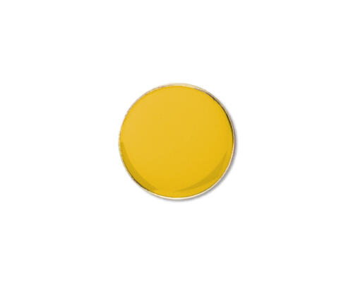 3635