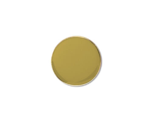 3637