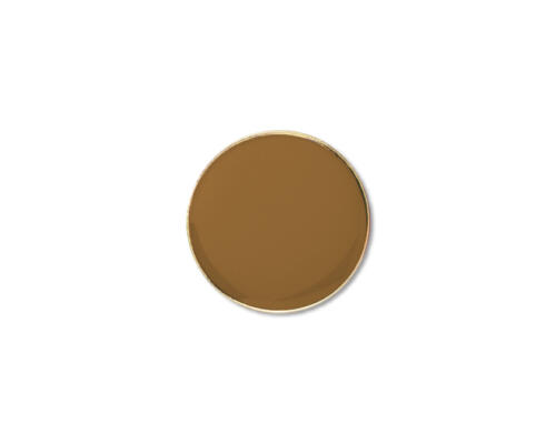 3639