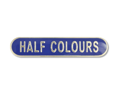 3669