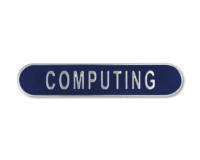 3685