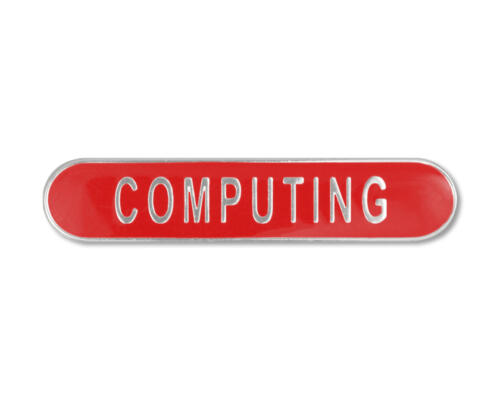 3686