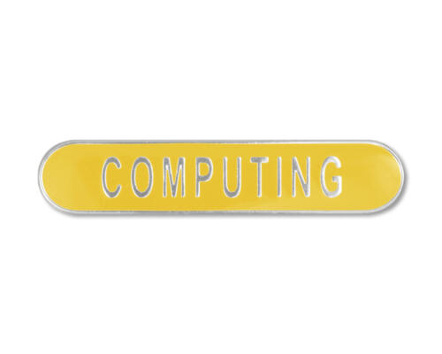 3687