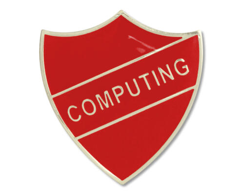 3707