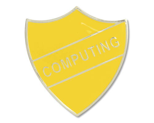 3712