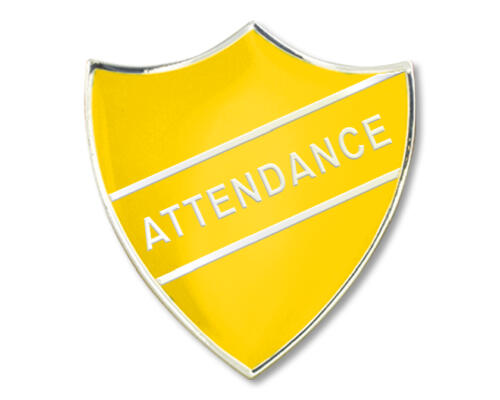 3756