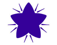Super saver stampers