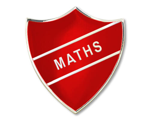 3899