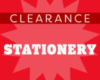Stationery