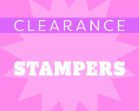 Stampers
