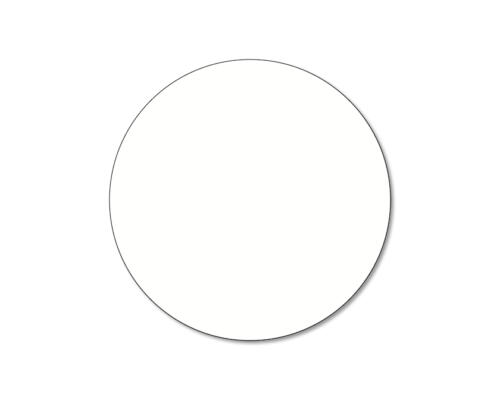 3982