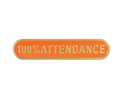 4062