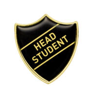 Student/Pupil Awards