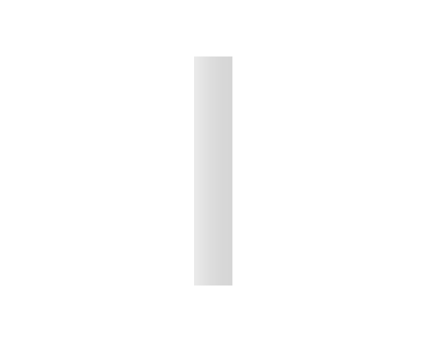 4412