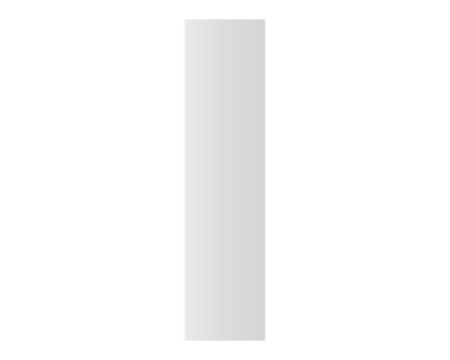 4416