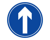 4423