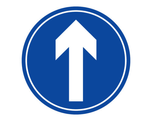 4423