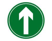 4424