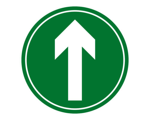 4424
