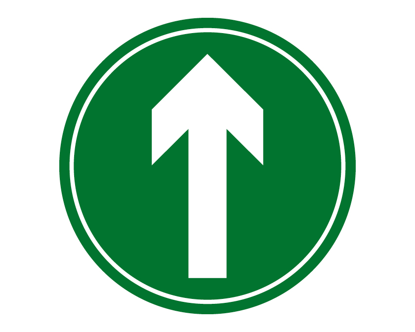 4424