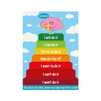 4444