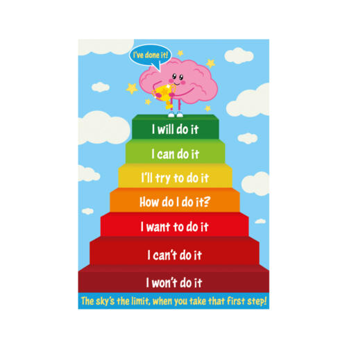 4444