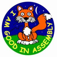 46 1
