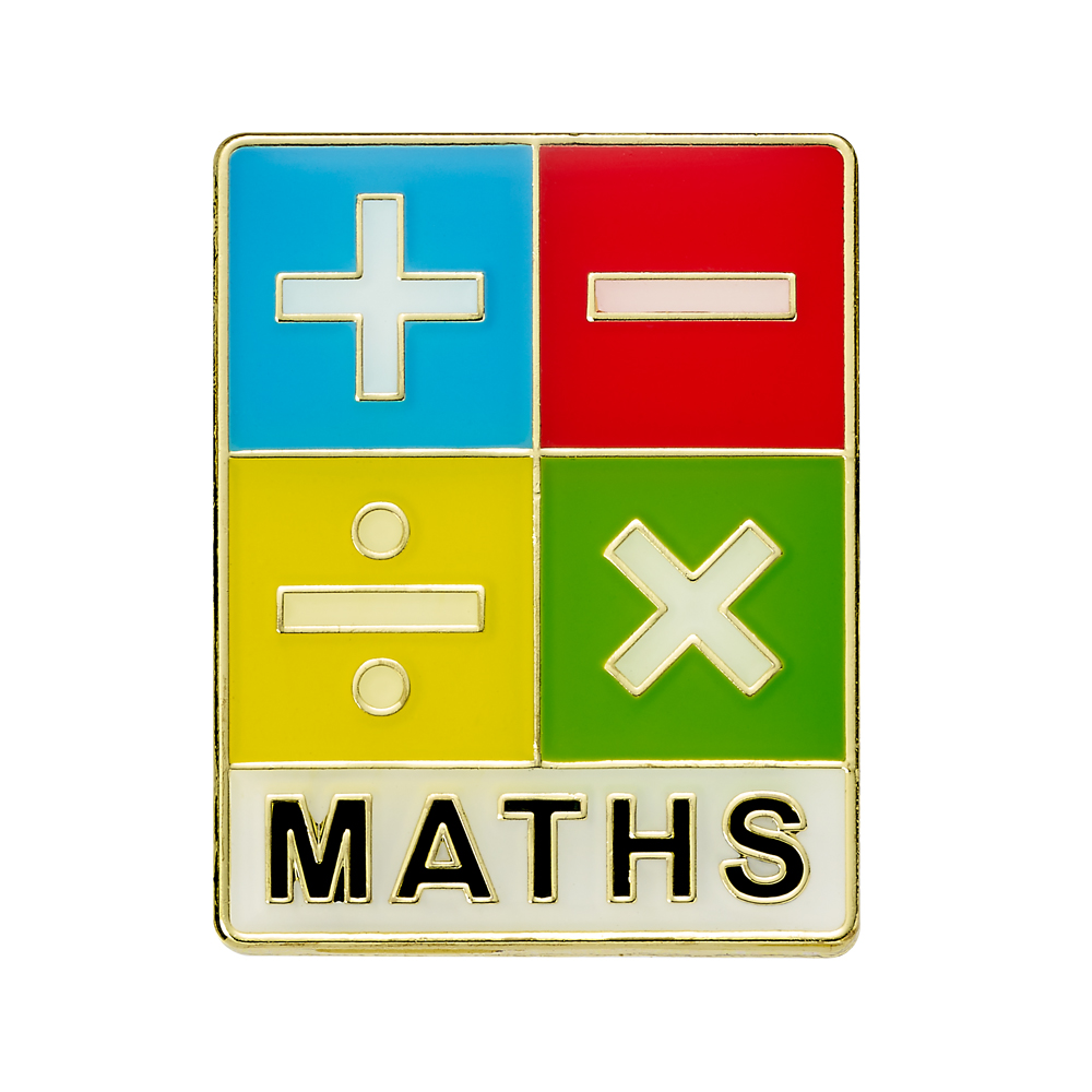4675