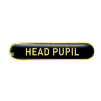 4689