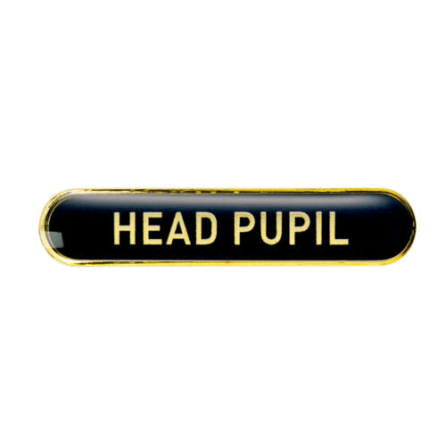 4689