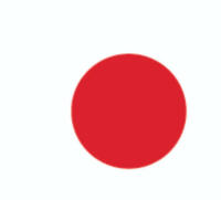 Plain Coloured Dots