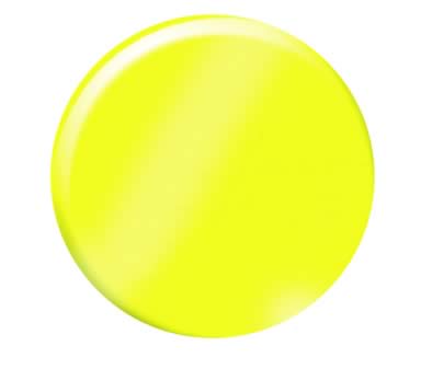 511