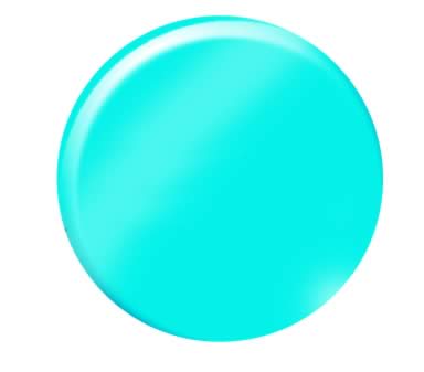 512