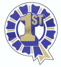 Sports Day Awards