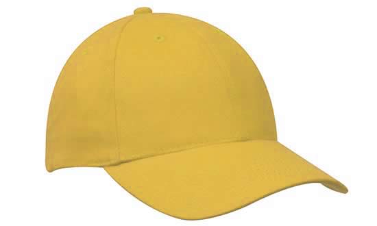 557