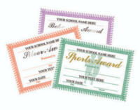 Certificates (Classic)